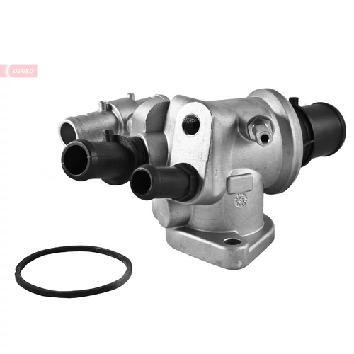 Termostat chladenia DENSO DTM88493