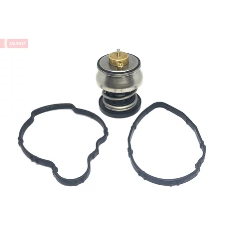 Termostat chladenia DENSO DTM88848