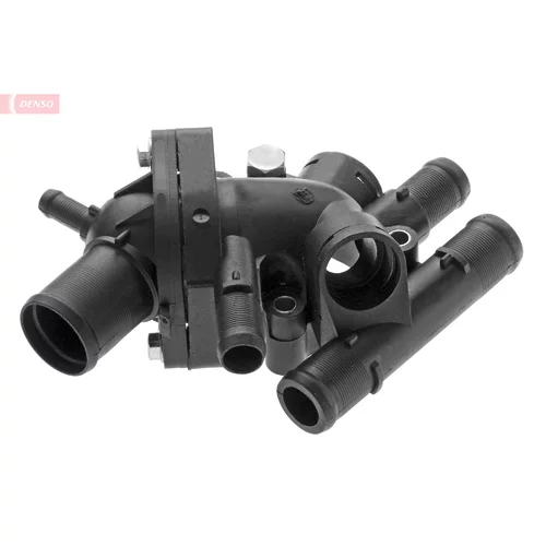 Termostat chladenia DENSO DTM89507