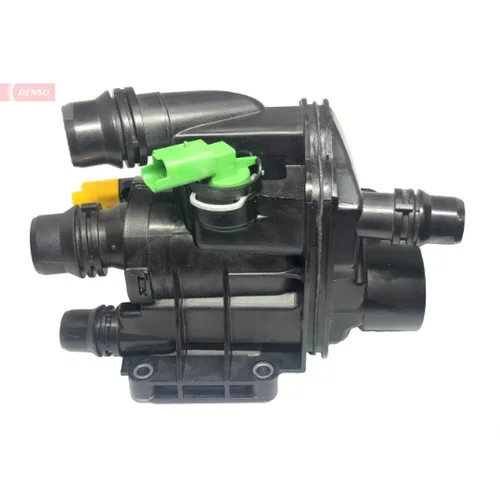 Termostat chladenia DENSO DTM971101