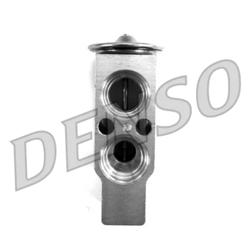 Expanzný ventil klimatizácie DVE23010 /DENSO/
