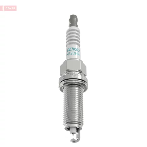 Zapaľovacia sviečka FXE20HR11 /DENSO/ - obr. 1