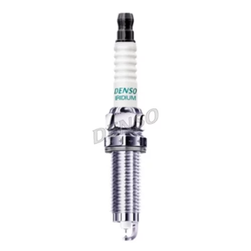 Zapaľovacia sviečka FXE20HR11 /DENSO/ - obr. 3