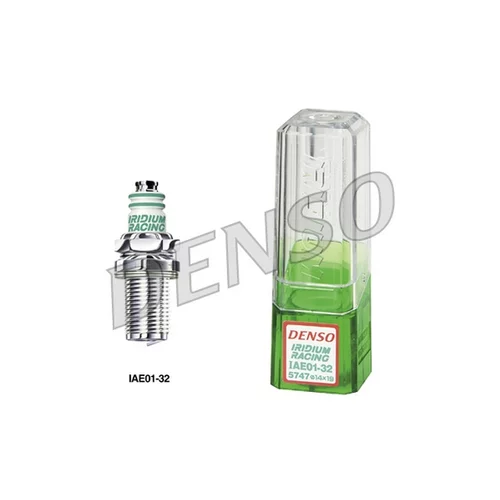 Zapaľovacia sviečka IAE01-32 /DENSO/ - obr. 4