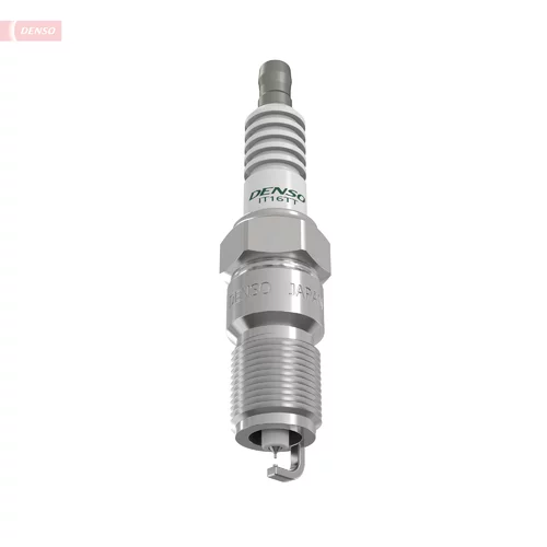 Zapaľovacia sviečka IT16TT /DENSO/ - obr. 1