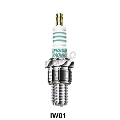 Zapaľovacia sviečka IW01-32 /DENSO/ - obr. 3