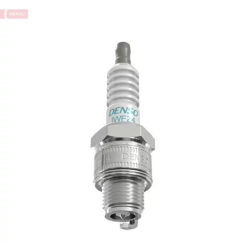 Zapaľovacia sviečka IWF24 /DENSO/ - obr. 1