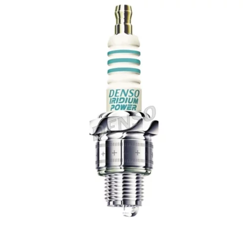 Zapaľovacia sviečka IWF24 /DENSO/ - obr. 3