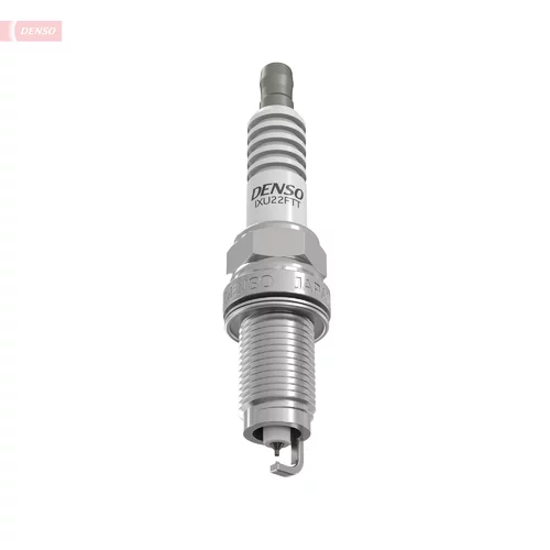 Zapaľovacia sviečka IXU22FTT /DENSO/ - obr. 1