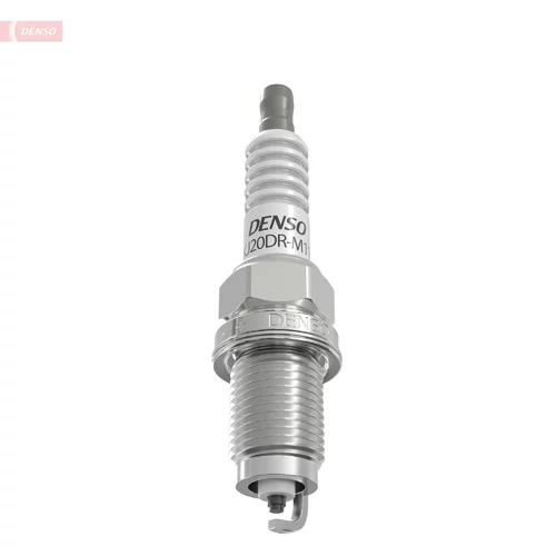 Zapaľovacia sviečka DENSO KJ20DR-M11