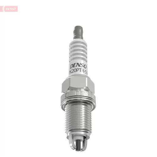Zapaľovacia sviečka PK20PTR-S9 /DENSO/ - obr. 1