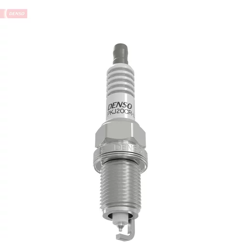 Zapaľovacia sviečka PKJ20CR-L11 /DENSO/ - obr. 1