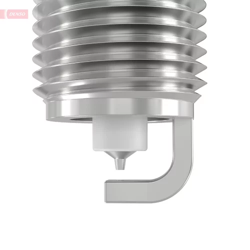 Zapaľovacia sviečka SK16R-P11 /DENSO/ - obr. 2