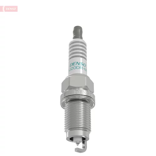 Zapaľovacia sviečka SKJ20DR-M13 /DENSO/ - obr. 1