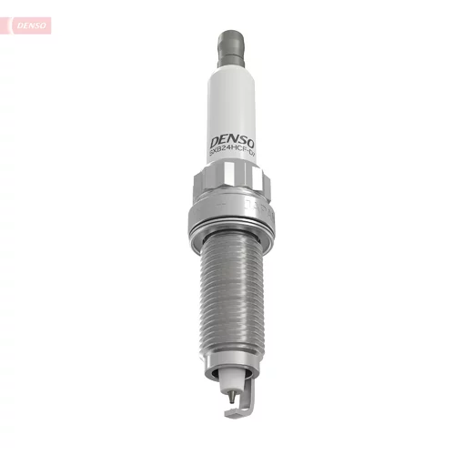 Zapaľovacia sviečka SXB24HCF-D7 /DENSO/ - obr. 1