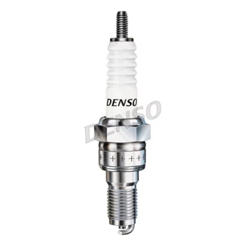 Zapaľovacia sviečka U24FER9 /DENSO/ - obr. 3