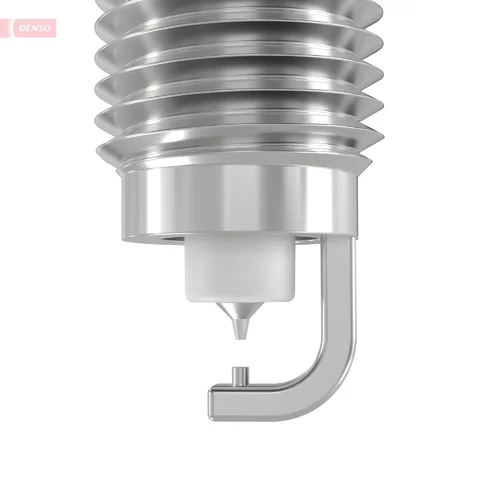 Zapaľovacia sviečka VFXEHC22G /DENSO/ - obr. 2