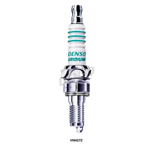 Zapaľovacia sviečka VNH27Z /DENSO/ - obr. 3