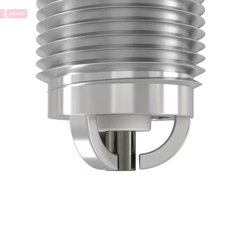 Zapaľovacia sviečka W20EPBR-S /DENSO/ - obr. 2