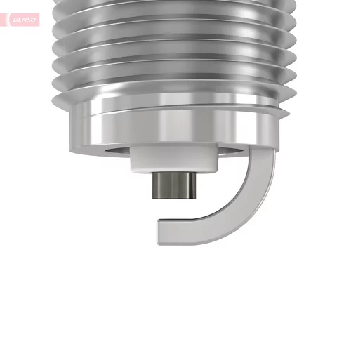 Zapaľovacia sviečka W20EPR-U11 /DENSO/ - obr. 2