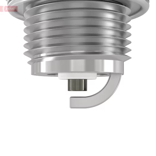 Zapaľovacia sviečka W20MPR-U10 /DENSO/ - obr. 2