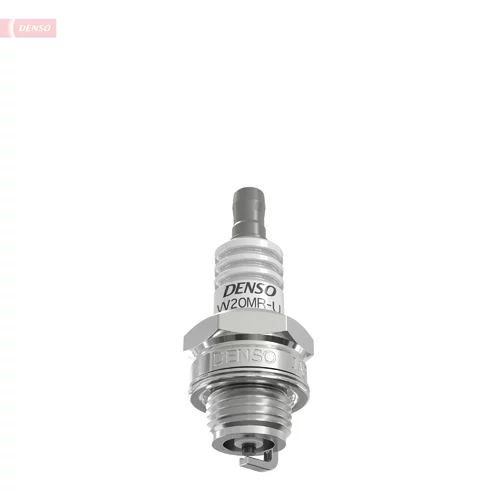 Zapaľovacia sviečka W20MR-U /DENSO/ - obr. 1