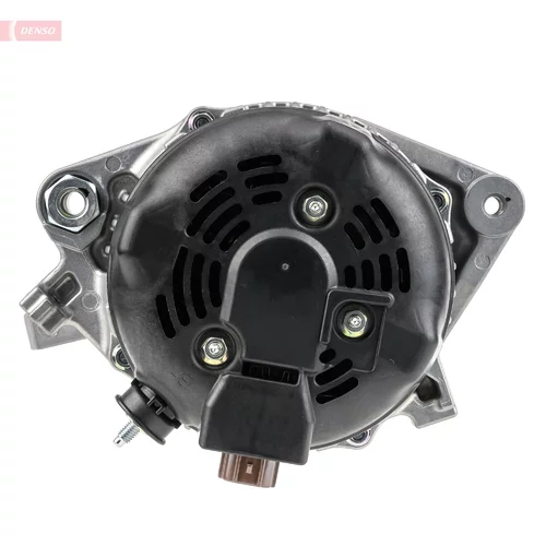 Alternátor DAN1015 /DENSO/ - obr. 1