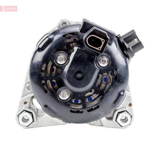 Alternátor DAN1312 /DENSO/ - obr. 2