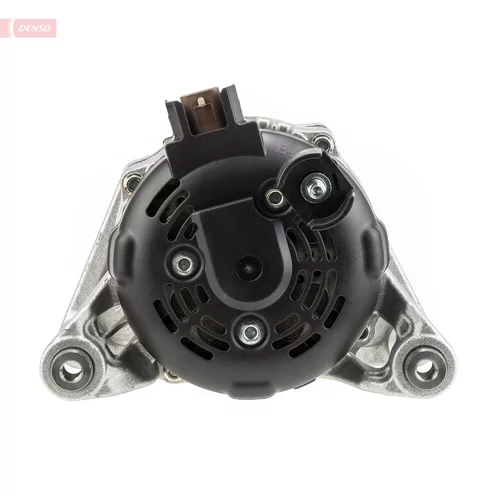 Alternátor DAN1322 /DENSO/ - obr. 1