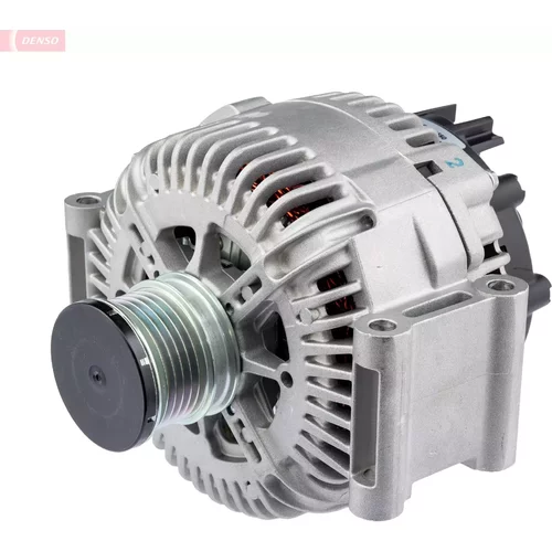 Alternátor DENSO DAN1550
