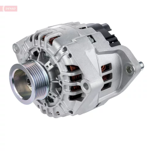 Alternátor DENSO DAN3024