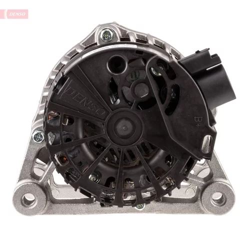 Alternátor DAN515 /DENSO/ - obr. 2