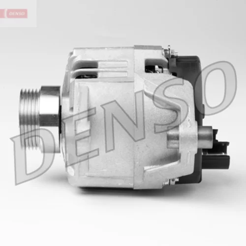 Alternátor DENSO DAN624