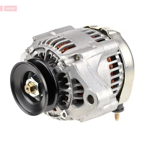 Alternátor DENSO DAN968