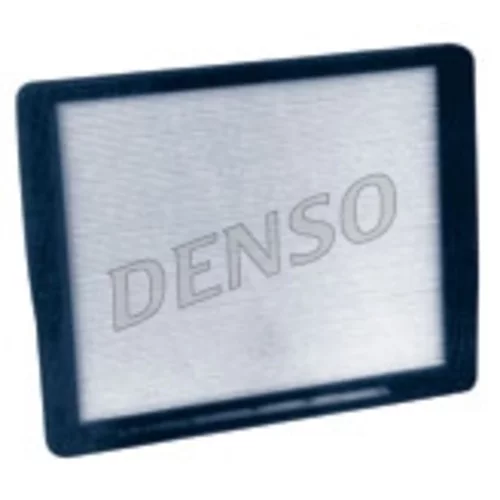 Filter vnútorného priestoru DENSO DCF041P