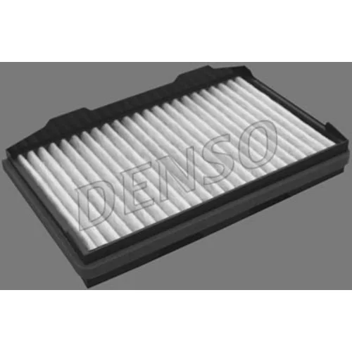 Filter vnútorného priestoru DENSO DCF349K