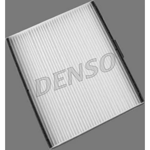 Filter vnútorného priestoru DENSO DCF366P