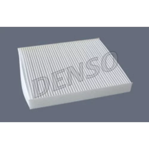 Filter vnútorného priestoru DENSO DCF428P