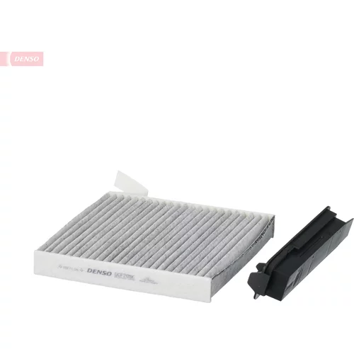 Filter vnútorného priestoru DENSO DCF705K
