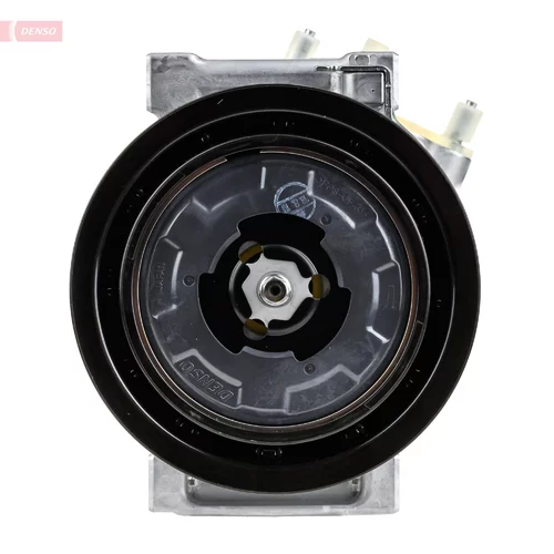 Kompresor klimatizácie DCP21021 /DENSO/ - obr. 2