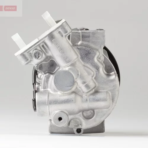 Kompresor klimatizácie DCP23030 /DENSO/ - obr. 2