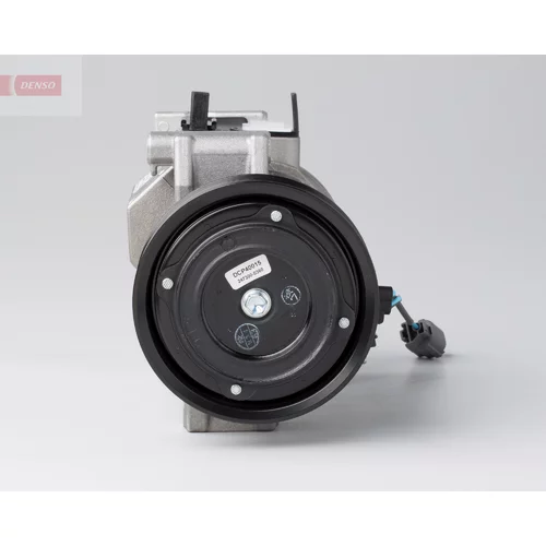 Kompresor klimatizácie DCP40015 /DENSO/ - obr. 1