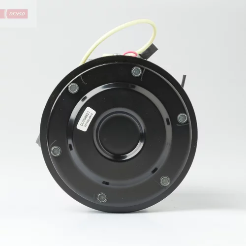 Kompresor klimatizácie DCP99821 /DENSO/ - obr. 1