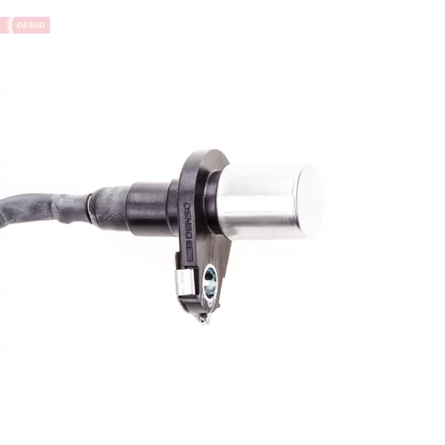 Snímač impulzov kľukového hriadeľa DCPS-0102 /DENSO/ - obr. 1