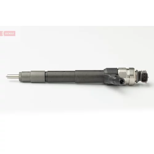 Vstrekovacia tryska DCRI105760 /DENSO/ - obr. 2