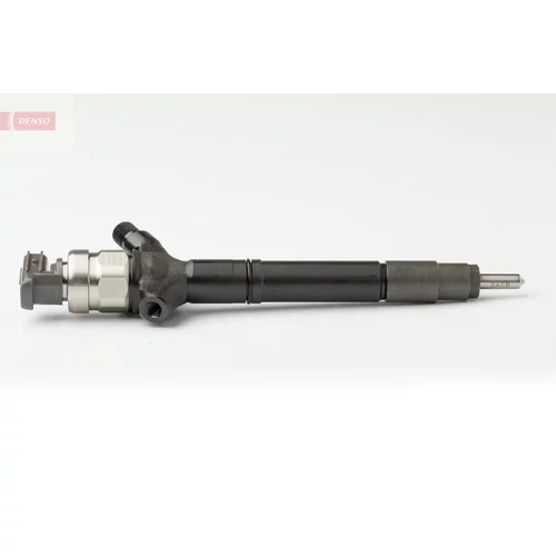 Vstrekovacia tryska DCRI107690 /DENSO/ - obr. 2