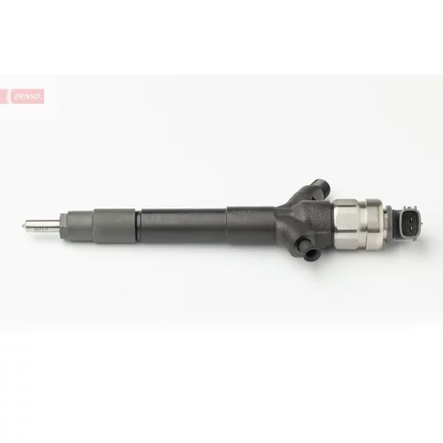 Vstrekovacia tryska DCRI109560 /DENSO/ - obr. 2