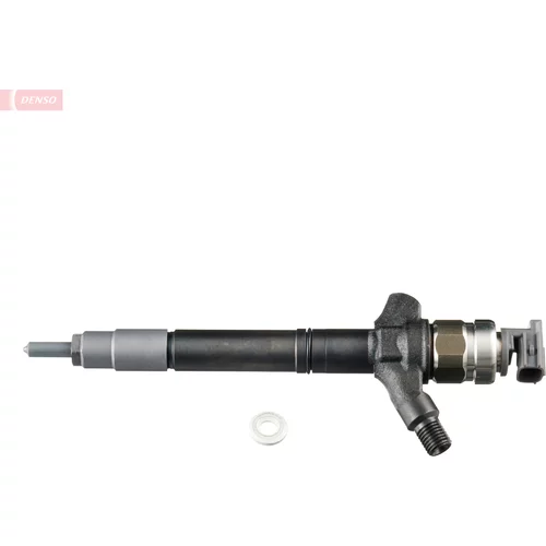Vstrekovacia tryska DENSO DCRI109840