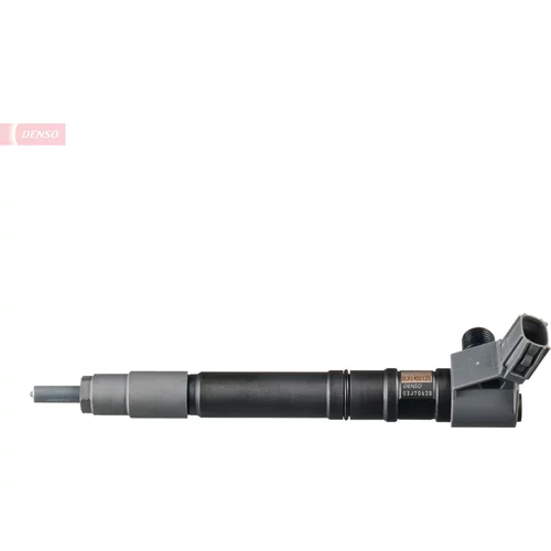 Vstrekovacia tryska DCRI400120 /DENSO/ - obr. 1