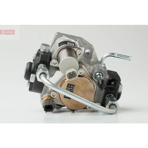 Vysokotlaké čerpadlo DCRP300550 /DENSO/ - obr. 3